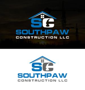 Logo Design by jason71 for this project | Design: #19039274