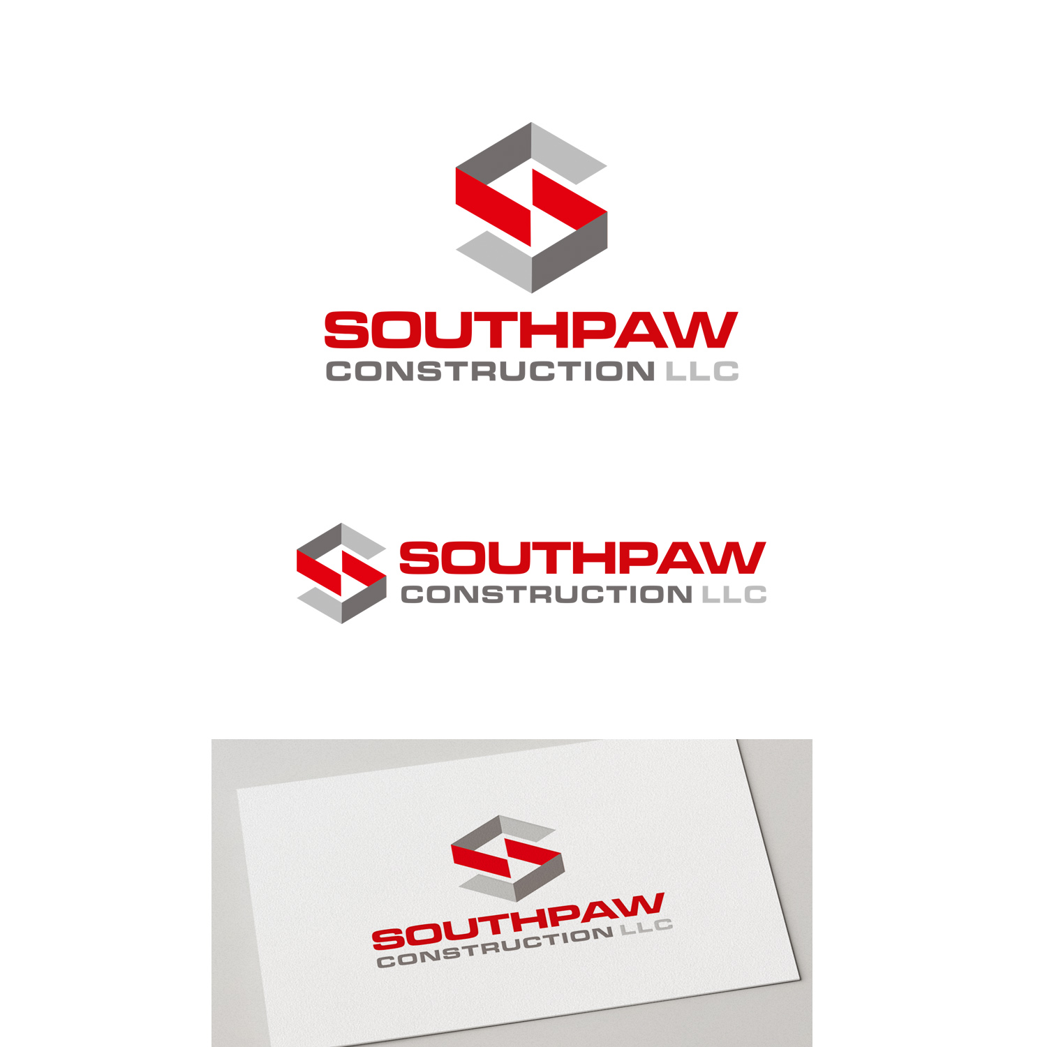 Logo Design by pulogo for this project | Design #19088585