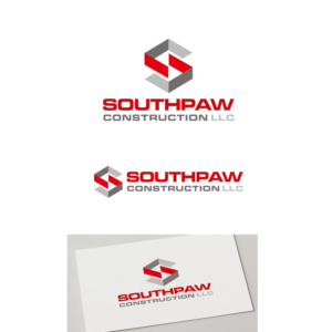 Logo Design by pulogo for this project | Design: #19088585
