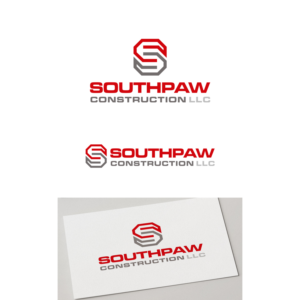 Logo Design by pulogo for this project | Design: #19088797