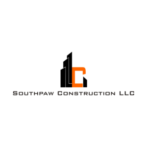 Logo Design by hndr13logos