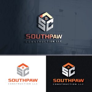 Logo Design by EnaGraph for this project | Design: #19045270