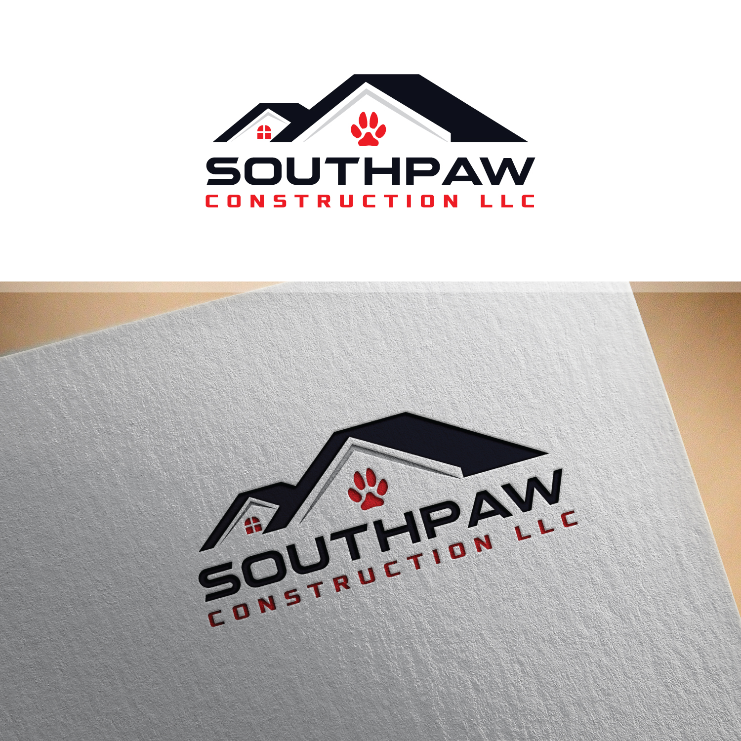 Logo Design by EnaGraph for this project | Design #19045454