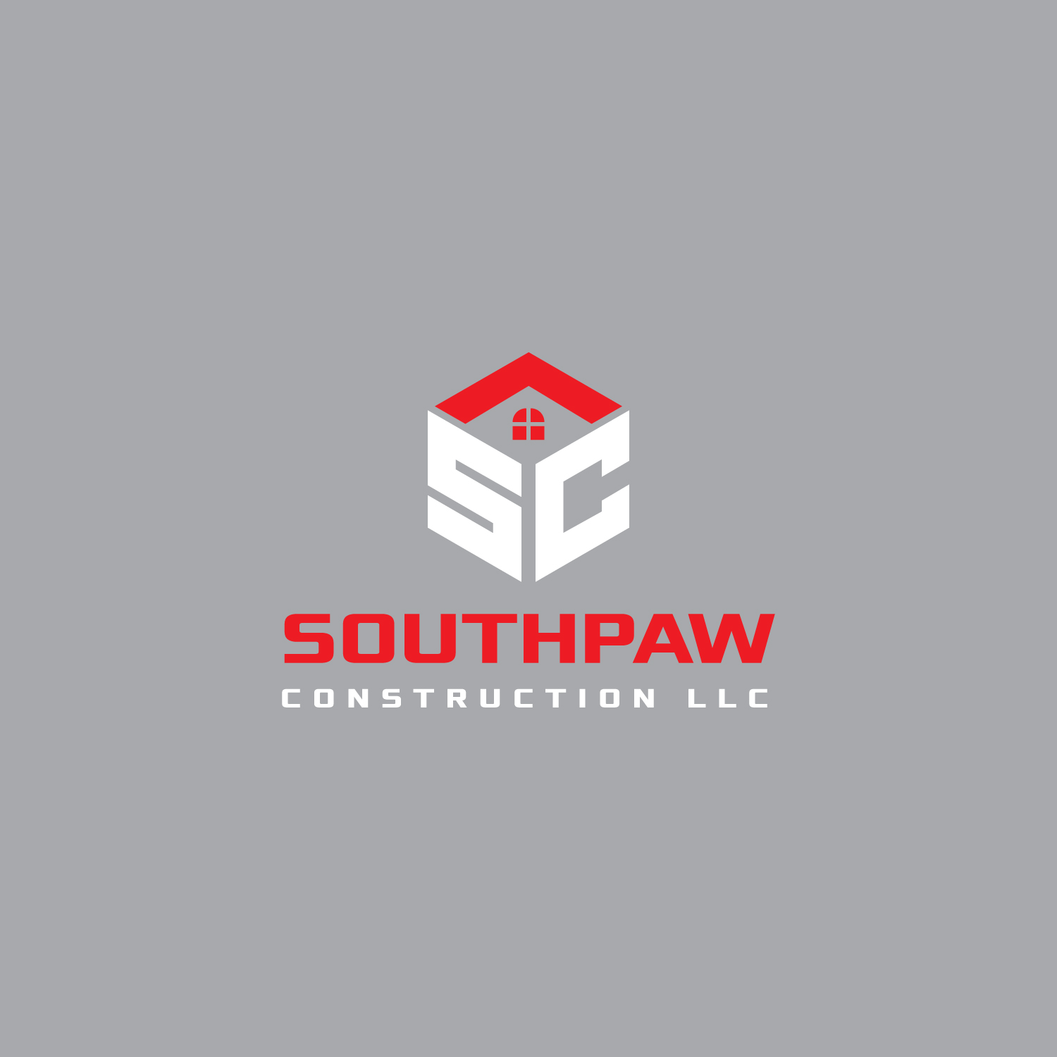 Logo Design by EnaGraph for this project | Design #19049203
