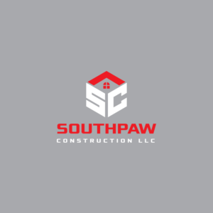 Design de Logo par Asif Khann pour ce projet | Design #19049203