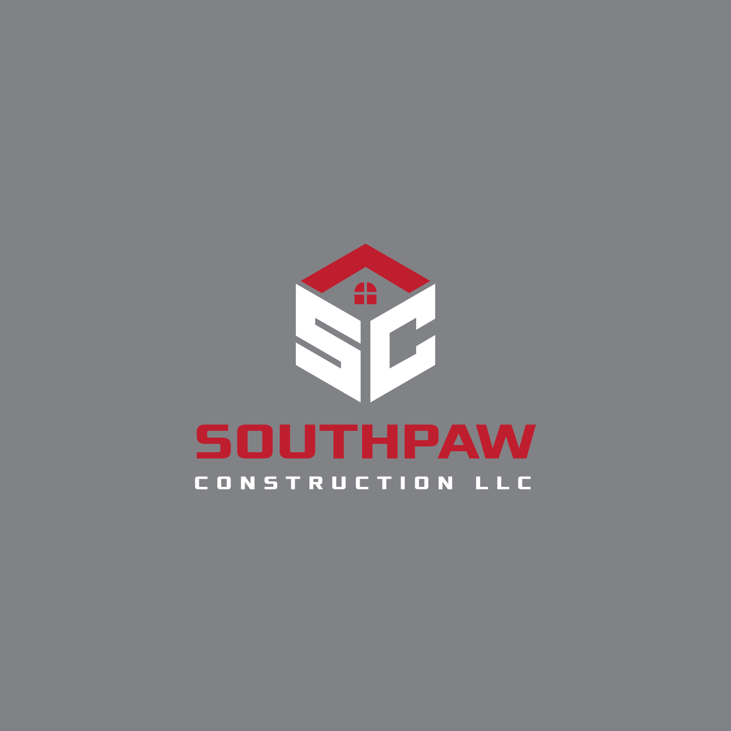 Logo Design by EnaGraph for this project | Design #19049208