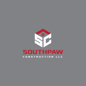 Logo Design by EnaGraph for this project | Design: #19049208