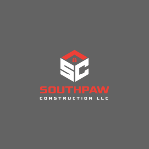 Logo Design by EnaGraph for this project | Design: #19049209