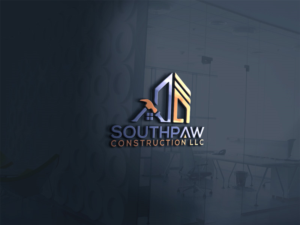 Logo Design by Top1 for this project | Design: #19066346