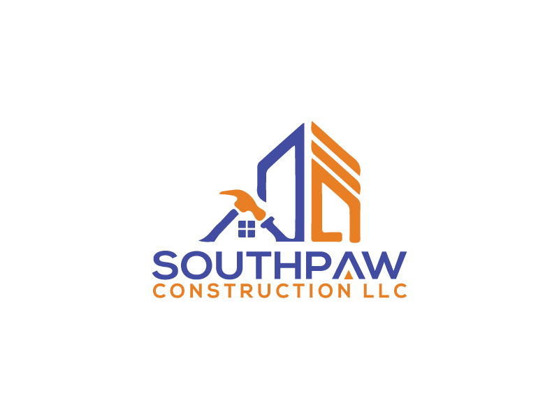 Logo Design by Top1 for this project | Design #19066347