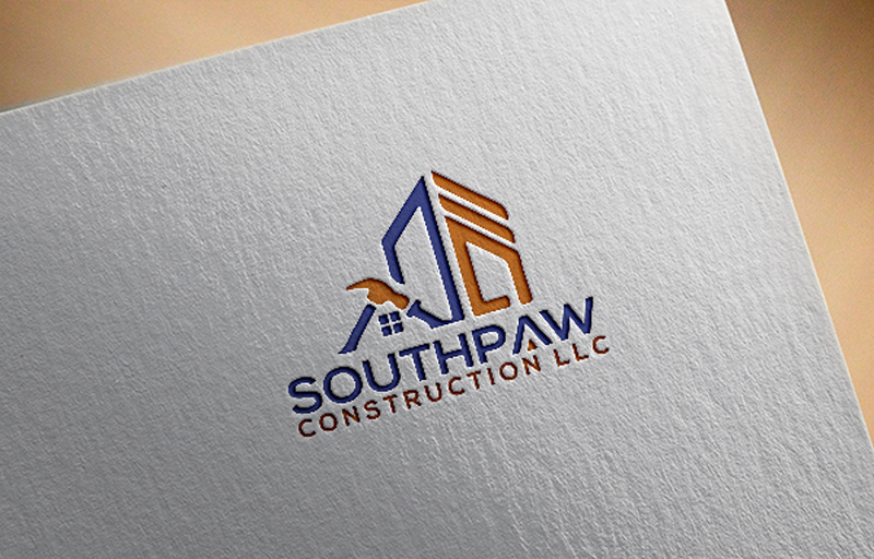 Logo Design by Top1 for this project | Design #19066348