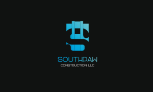 Logo Design by angejimenezm