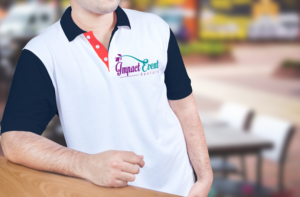 Diseño de Logo por A S design @ para Impact Event Rentals | Diseño: #19065750