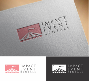 Logo Design by TridentDesigns