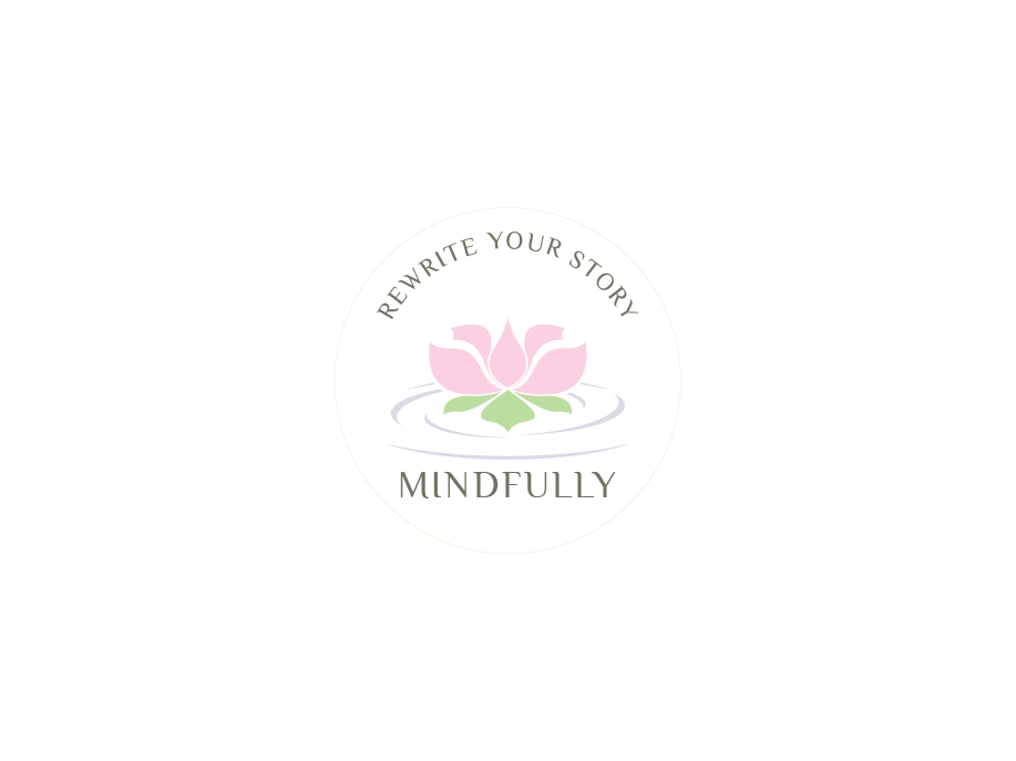 Design de Logo par dhamkith pour Reauthoring my Narraitve: a meaningful and purposeful life | Design #19133678