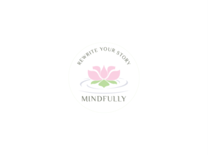 Design de Logo par dhamkith pour Reauthoring my Narraitve: a meaningful and purposeful life | Design #19133678