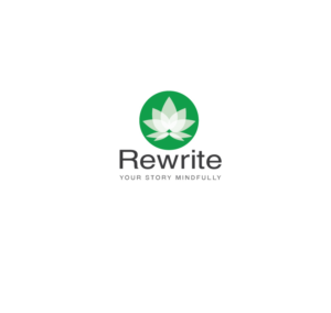 Design de Logo par instudio pour Reauthoring my Narraitve: a meaningful and purposeful life | Design : #19058927