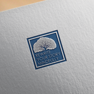 Design de Logo par SteffySummer pour Reauthoring my Narraitve: a meaningful and purposeful life | Design : #19131938