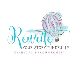 Design de Logo par designstarla pour Reauthoring my Narraitve: a meaningful and purposeful life | Design : #19091093
