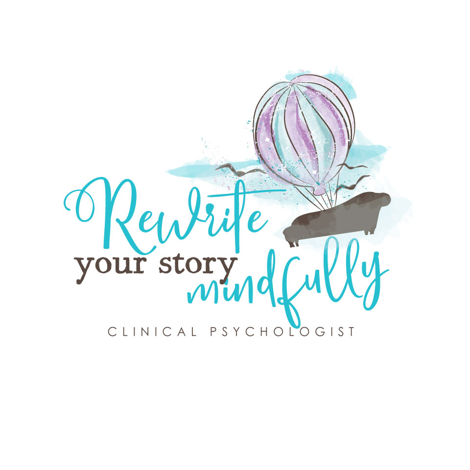 Design de Logo par designstarla pour Reauthoring my Narraitve: a meaningful and purposeful life | Design #19091122