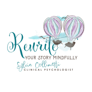 Design de Logo par designstarla pour Reauthoring my Narraitve: a meaningful and purposeful life | Design : #19095487