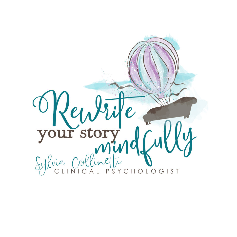 Design de Logo par designstarla pour Reauthoring my Narraitve: a meaningful and purposeful life | Design #19095495