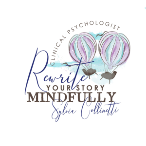 Design de Logo par designstarla pour Reauthoring my Narraitve: a meaningful and purposeful life | Design : #19095656