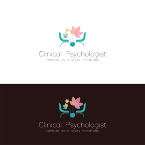 Design de Logo par Koshama pour Reauthoring my Narraitve: a meaningful and purposeful life | Design : #19095970