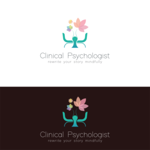 Design de Logo par Koshama pour Reauthoring my Narraitve: a meaningful and purposeful life | Design #19102921