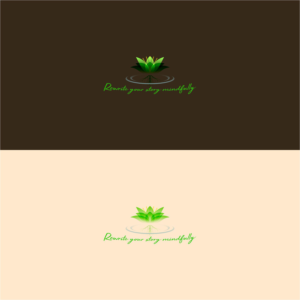 Design de Logo par theJangAbayz pour Reauthoring my Narraitve: a meaningful and purposeful life | Design #19047552