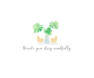 Design de Logo par katemedsj pour Reauthoring my Narraitve: a meaningful and purposeful life | Design : #19066563