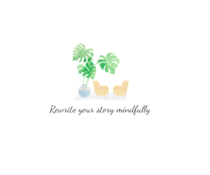 Design de Logo par katemedsj pour Reauthoring my Narraitve: a meaningful and purposeful life | Design : #19084395