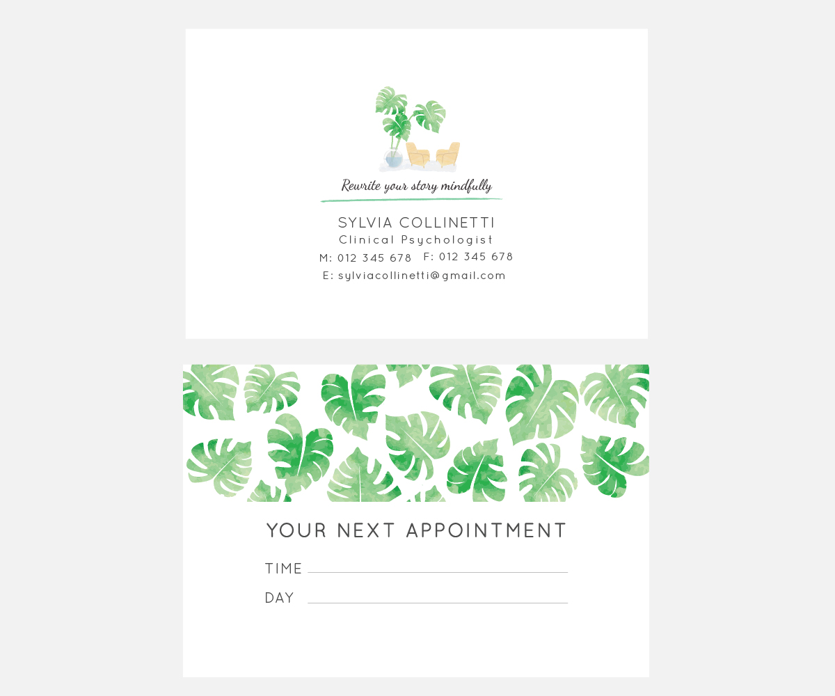 Logo Design by katemedsj for Reauthoring my Narraitve: a meaningful and purposeful life | Design #19091108