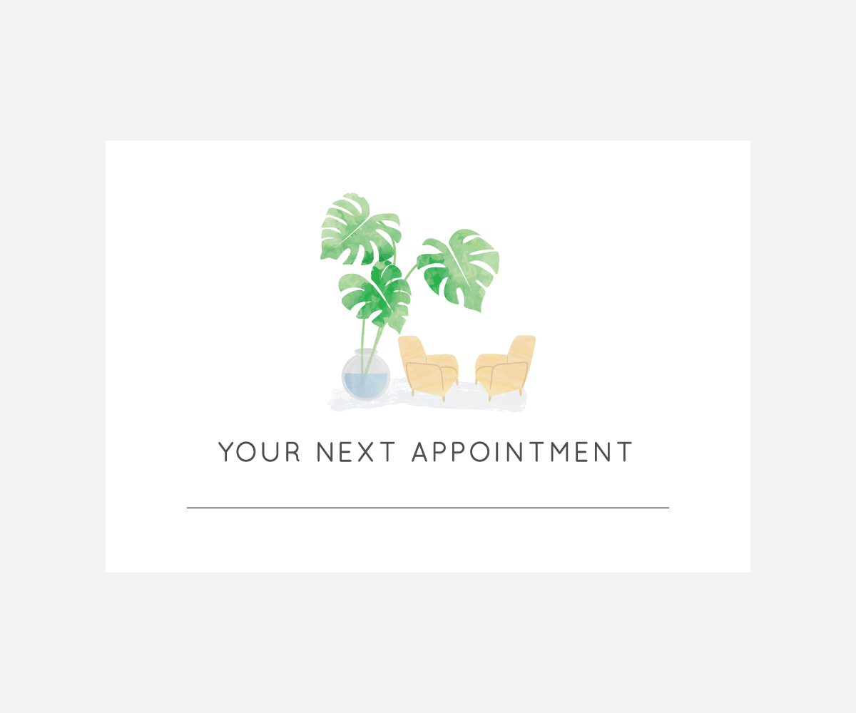 Logo Design by katemedsj for Reauthoring my Narraitve: a meaningful and purposeful life | Design #19154923