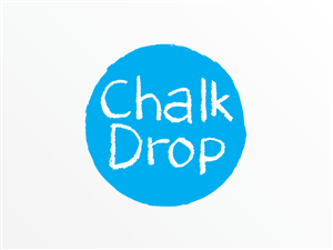 Logo Design by TheyCallMeJenks