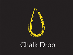 Logo Design by Brown Design