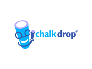 Logo Design by ale_bstn