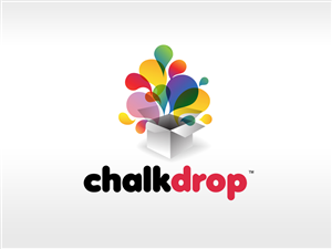Logo Design by Nadeem HoosainT