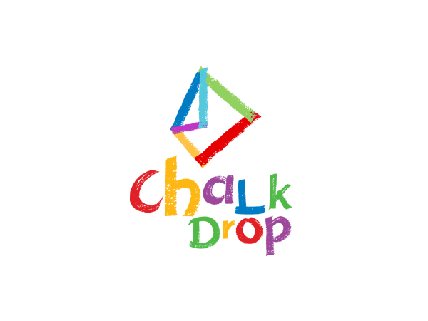 Design de Logo par GLDesigns pour Chalk Drop | Design #696476
