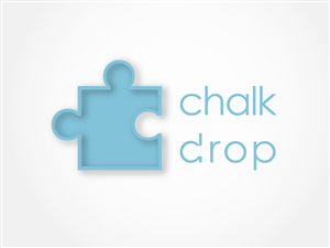 Logo Design by MB designs