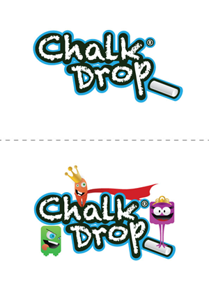 Logo Design by Darkcross Design