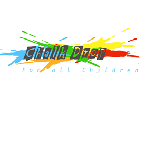 Logo-Design von Mangasman für Chalk Drop | Design: #669062