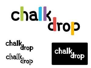 Logo Design by motonika