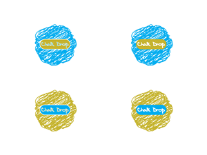 Logo Design by ievaplaude
