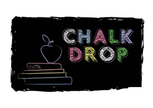 Logo Design by Osh