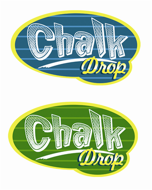 Logo Design by mix23