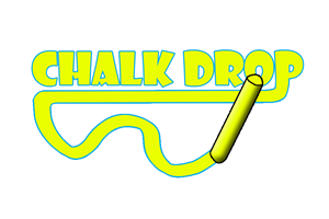 Logo Design by DOEY