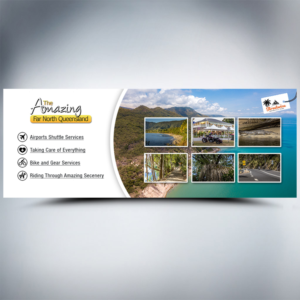Facebook Design by cahkuli for Streetwise Motorbike Training Pty Ltd | Design: #19073951