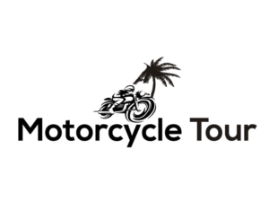 Facebook Design by NEOTERIC for Streetwise Motorbike Training Pty Ltd | Design: #19038078