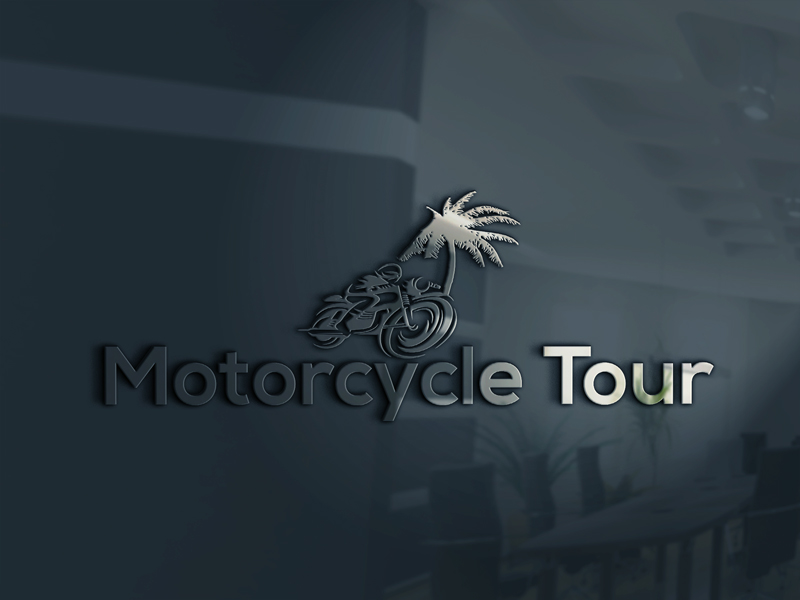 Facebook Design by NEOTERIC for Streetwise Motorbike Training Pty Ltd | Design #19038081